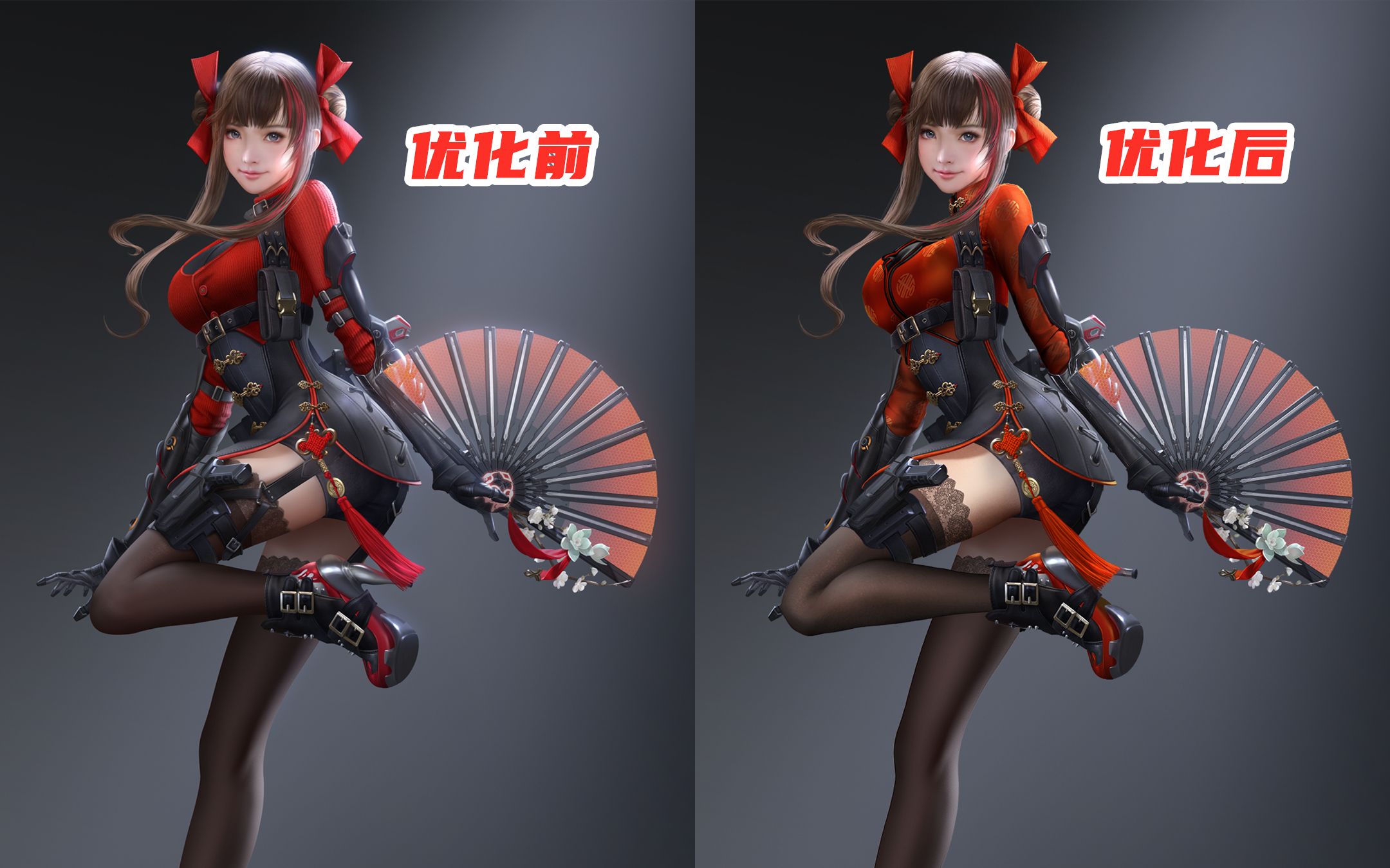 手机游戏子涵_子涵玩游戏_子涵游戏视频