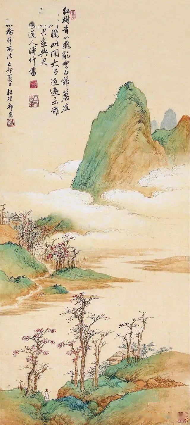 大久保利通_大久保立通_大久保利通为什么被刺杀