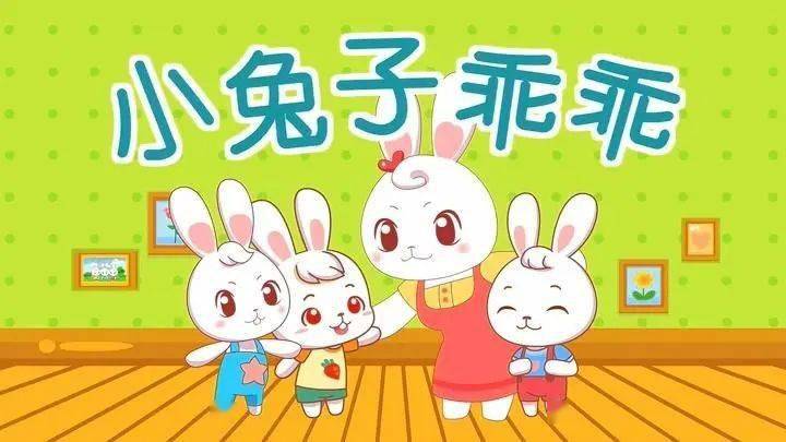 狐狸钱包查看隐藏的代币_小狐狸钱包跑路_小狐狸钱包被盗怎么查看