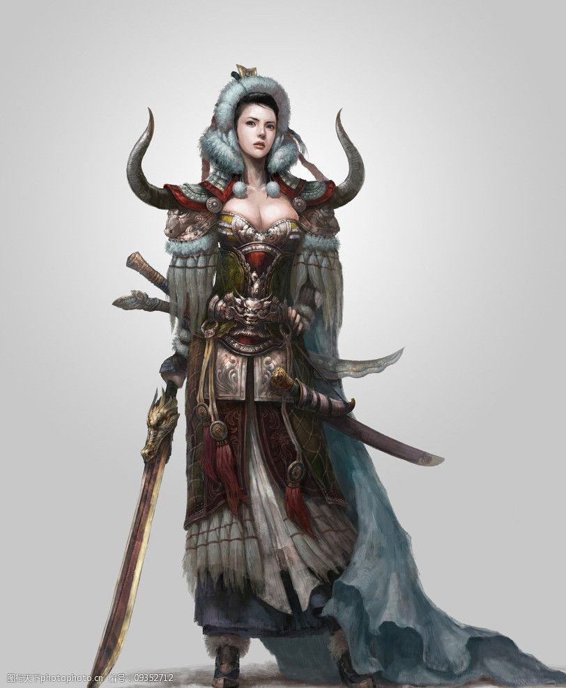 韩国的手机游戏_手游韩国游戏_手机游戏 axe 韩国游戏