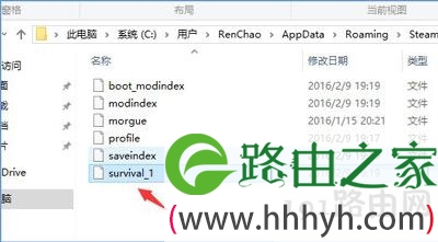 手机游戏存档软件_存档的游戏叫什么_手机游戏存档在哪个文件夹