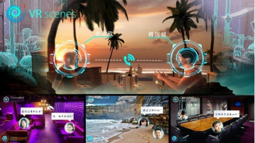 魔怔世界1_魔怔世界4_魔怔世界ii魅魔