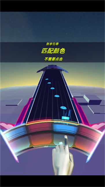 游戏结尾曲_手机游戏结尾bgm_游戏结尾背景音乐