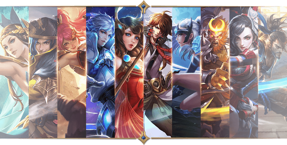 手机游戏最早dota类游戏_最早的dota_智能手机最早的游戏
