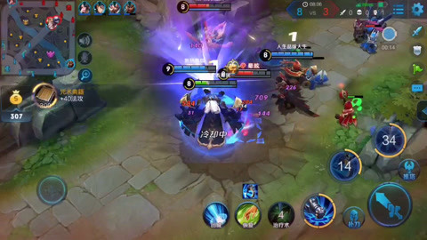 手机游戏最早dota类游戏_最早的dota_智能手机最早的游戏