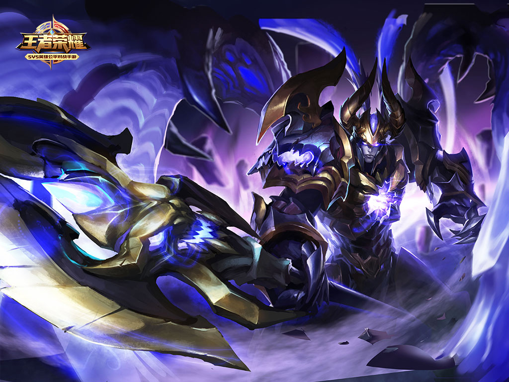 最早的dota_智能手机最早的游戏_手机游戏最早dota类游戏