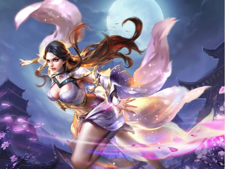 最早的dota_手机游戏最早dota类游戏_智能手机最早的游戏