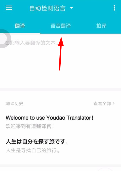 手机有道游戏翻译_有道翻译软件手机版_有道翻译官游戏翻译