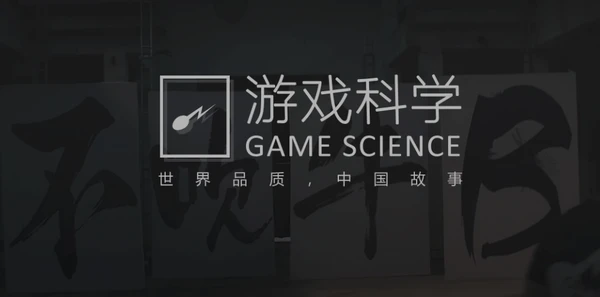 手机游戏 裸_手机游戏 裸_手机游戏 裸