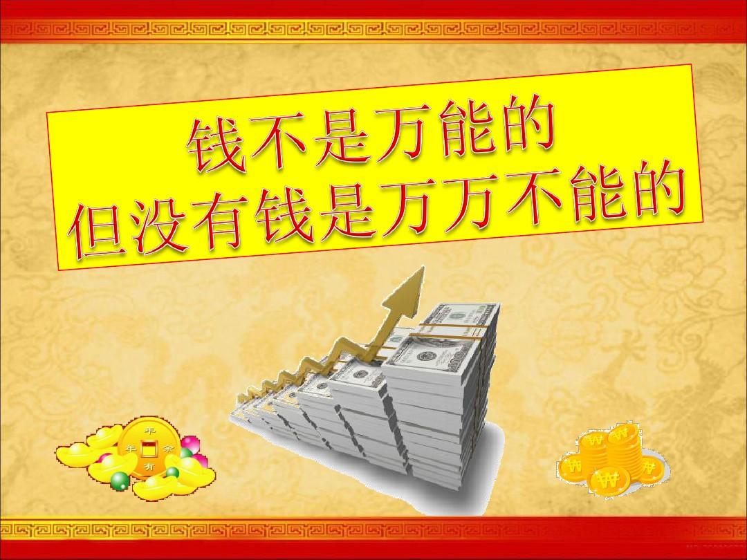 霍峻是哪里人_霍峻峰_霍峻