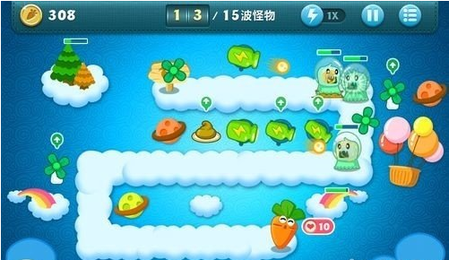 手机杉果游戏_杉果游戏安卓_杉果游戏免费游戏