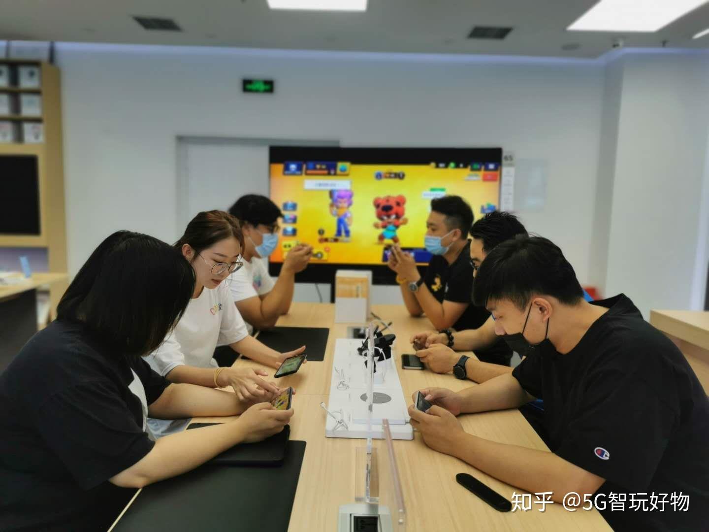 直播打游戏应该用什么手机_直播打应该手机游戏用哪个软件_直播打应该手机游戏用什么设备