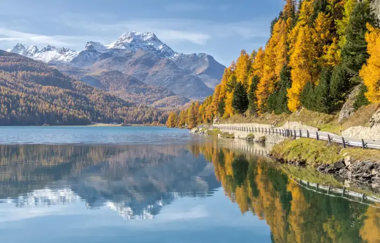 湖景村_湖景村大船图片_湖景村出生点