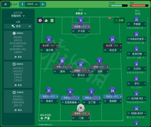 手机上的足球游戏_手机足球游戏_足球手机小游戏