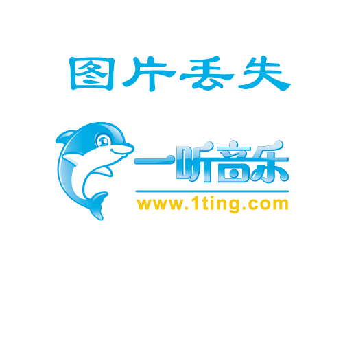 像素手机打人游戏软件_手机游戏像素打人_像素手机打人游戏有哪些