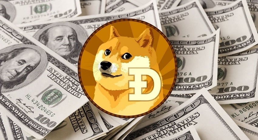 狗狗币tp钱包_tp钱包支持狗狗币_狗狗币放tp钱包