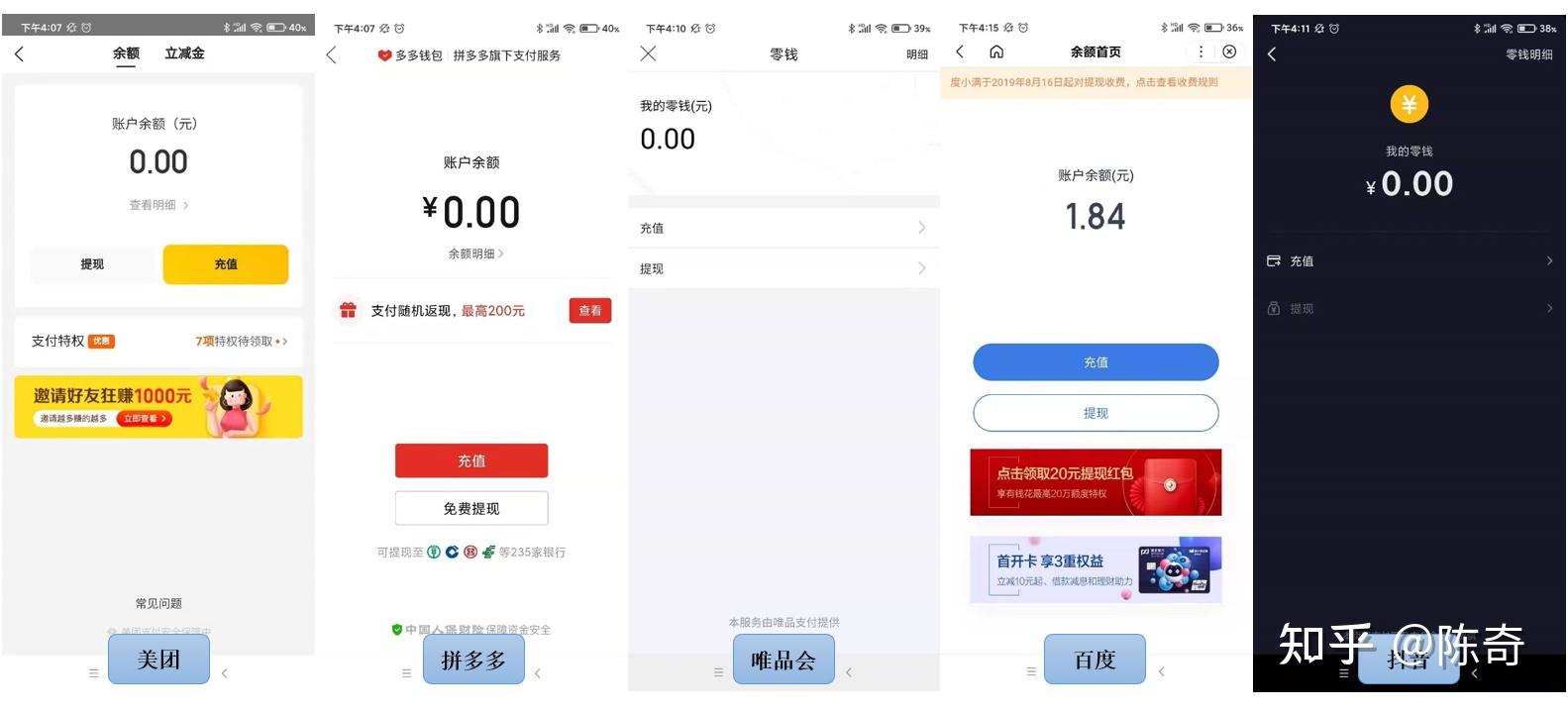 币钱包有什么用_怎么在tp钱包里买币_钱包买币是什么意思