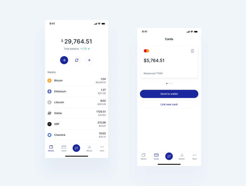 imtoken要钱吗_要钱怎么说不伤和气_要钱的表情包