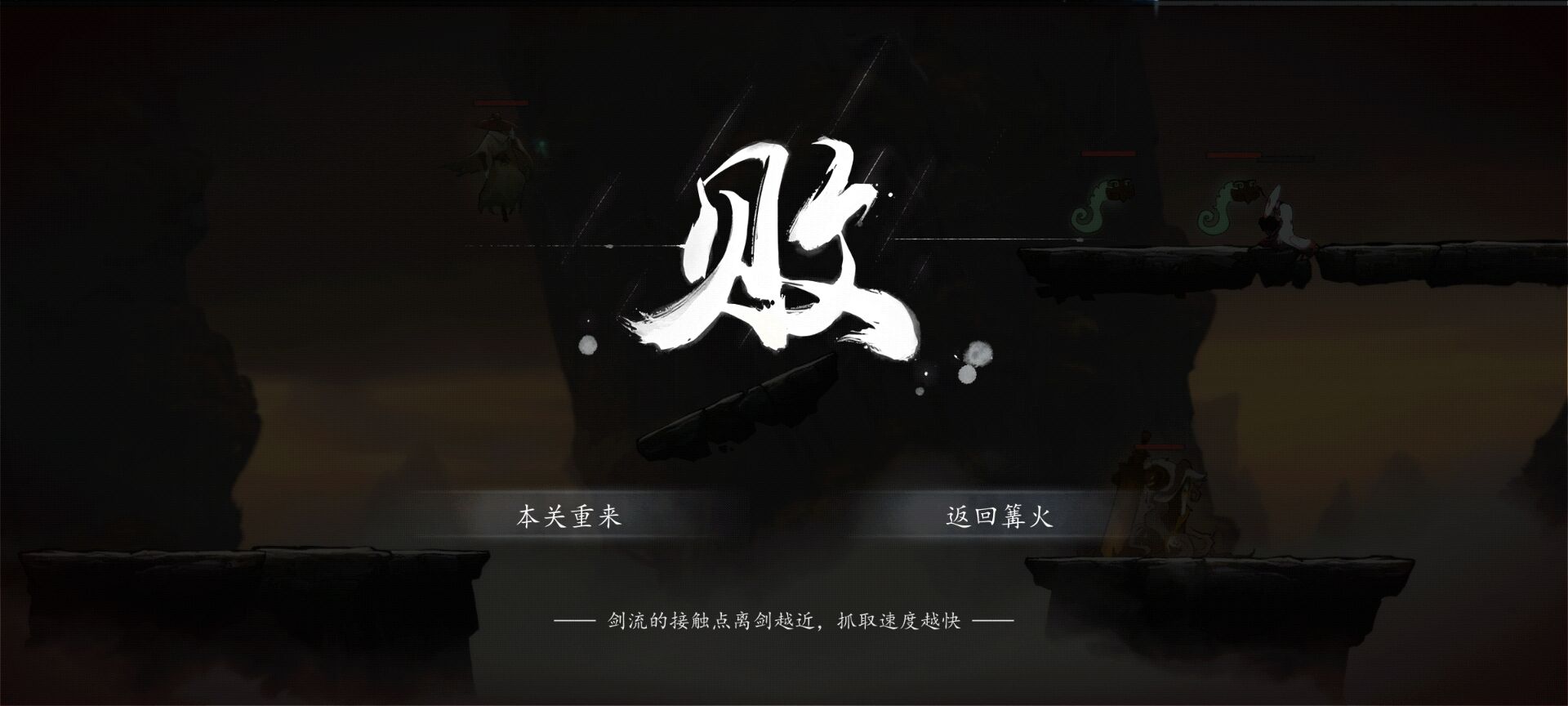 手机游戏分享后有个白框_手机qq游戏2014有拱猪吗_有ae86的手机赛车游戏