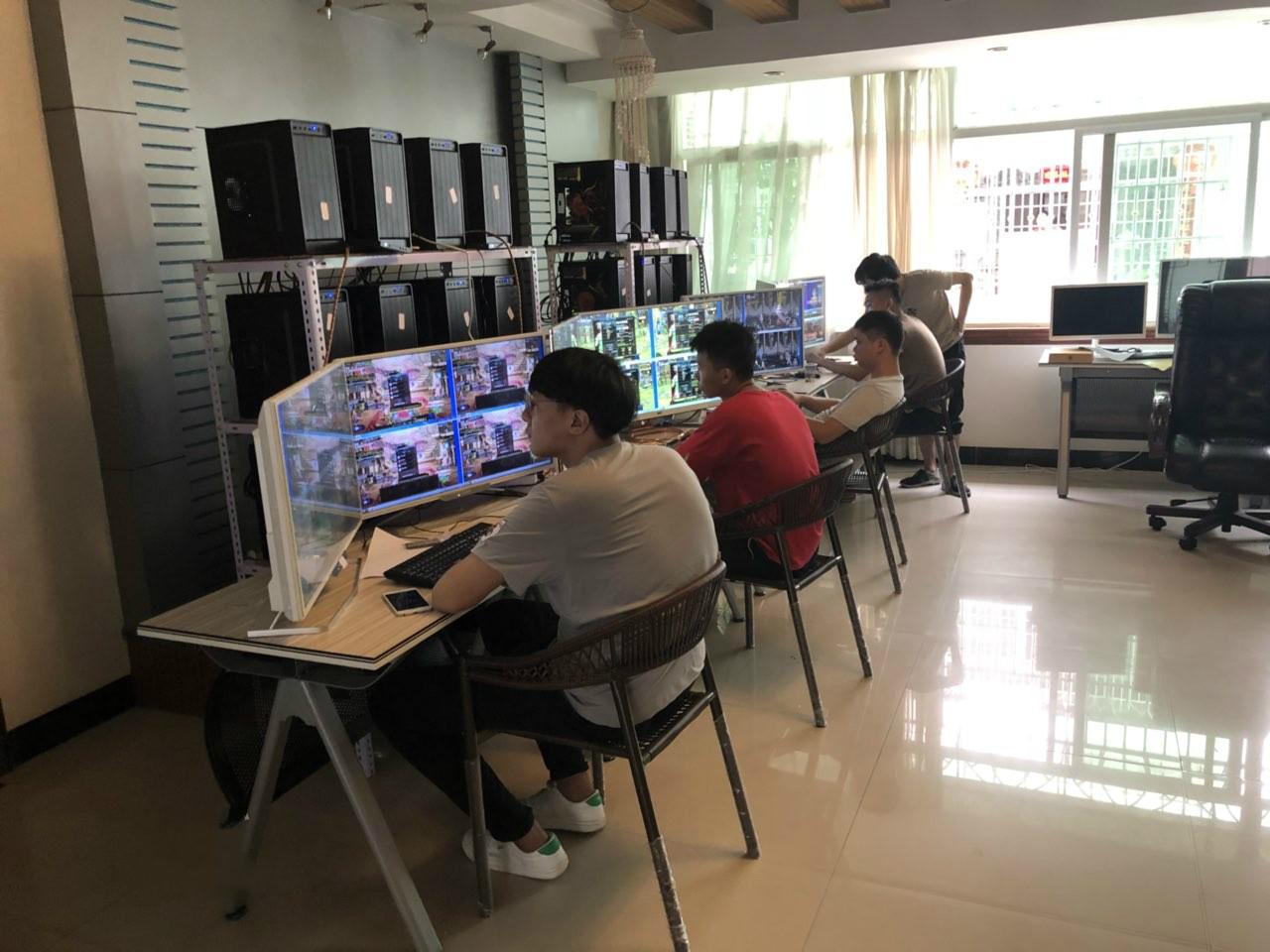 手机游戏后室大全_手机游戏后室大全_手机游戏后室大全