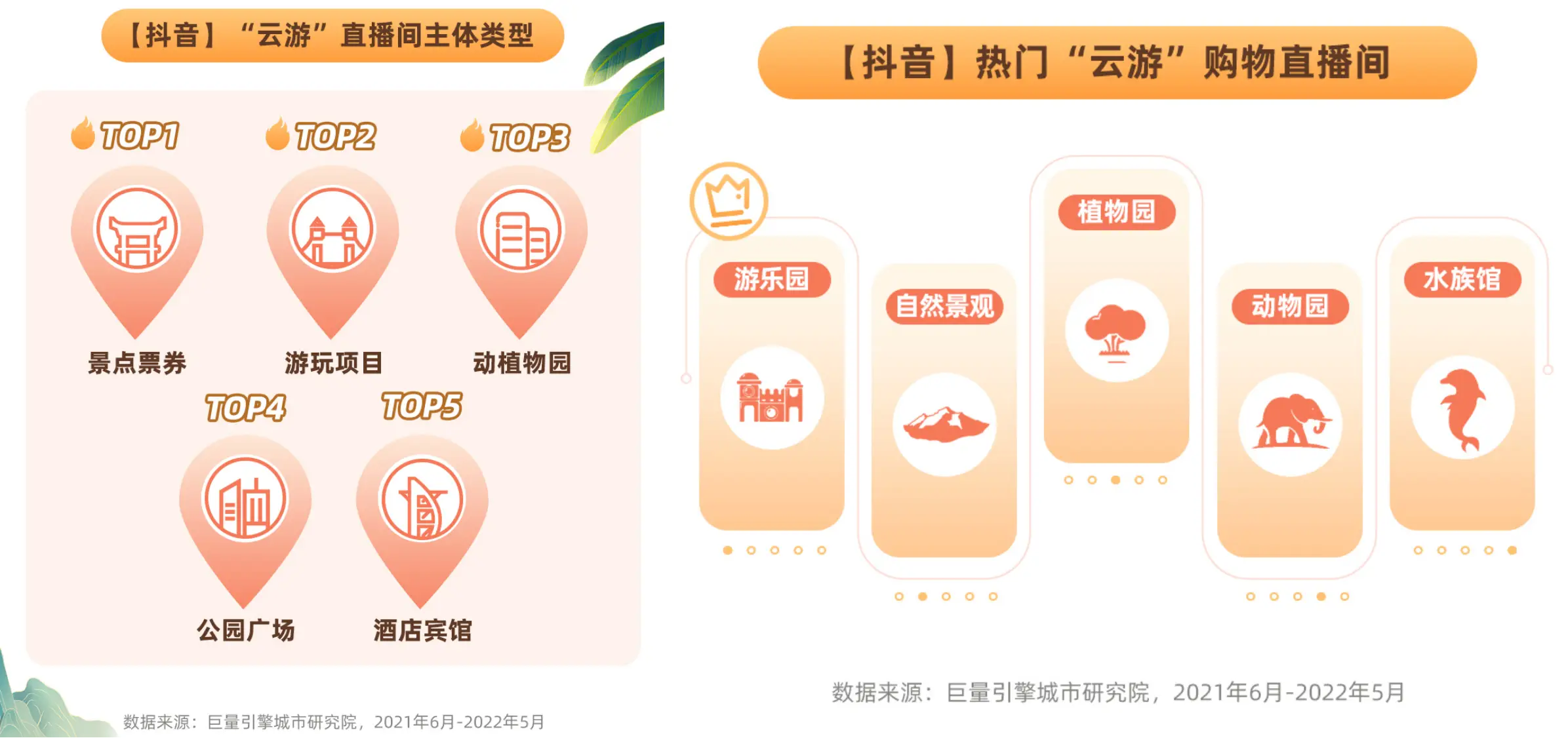 稳定的云游戏平台_稳定的云游戏_手机云游戏稳定平台