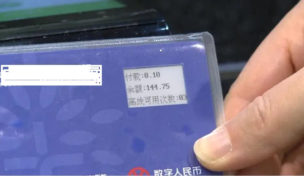 钱包密钥泄漏被盗_tp钱包密钥丢了_钱包密钥忘记了怎么办