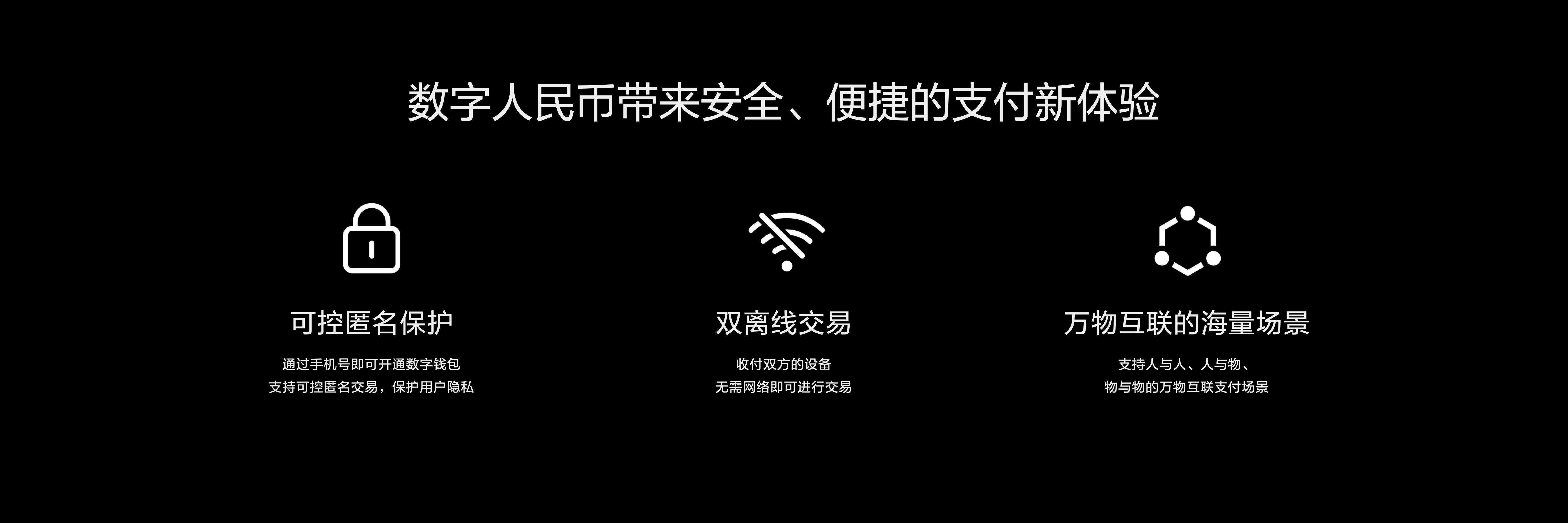 tp钱包密钥丢了_钱包密钥忘记了怎么办_钱包密钥泄漏被盗
