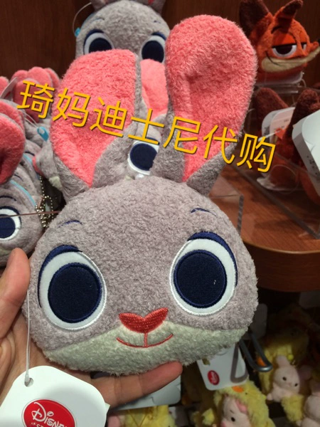 狐狸钱包api_小狐狸钱包电脑版怎么使用视频_狐狸钱包怎么安装