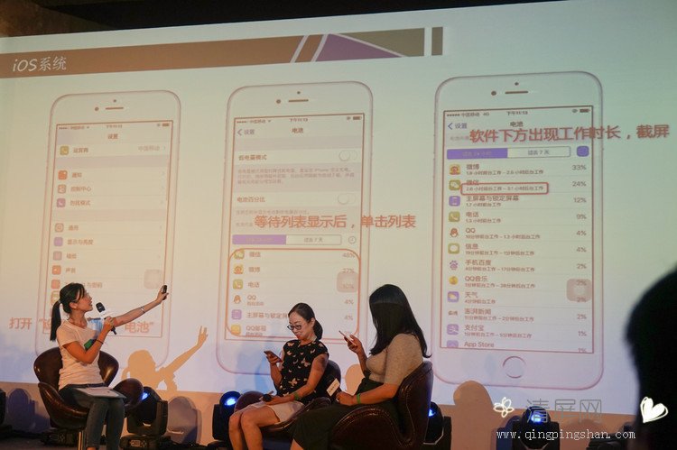 手机游戏怎么一机多开微信_微信里面玩游戏_手机微信玩游戏