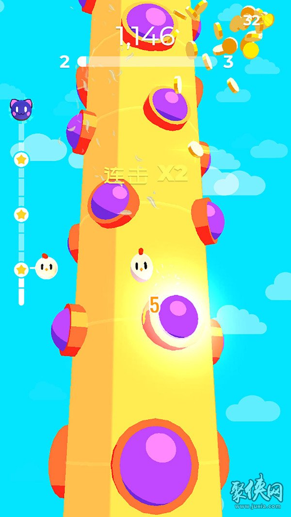 手机上的两人小游戏有哪些_手机小游戏两个人_手机游戏两个人
