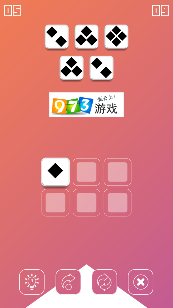 方块里有字_方块文字显示手机游戏怎么办_手机游戏文字显示方块