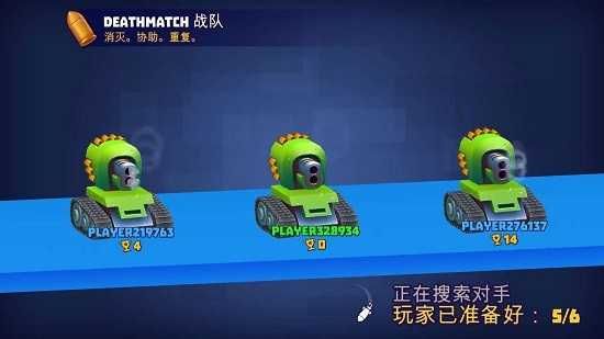 拖拉机驾驶游戏_手机游戏拖拉机坦克客车_拖拉机卡车游戏