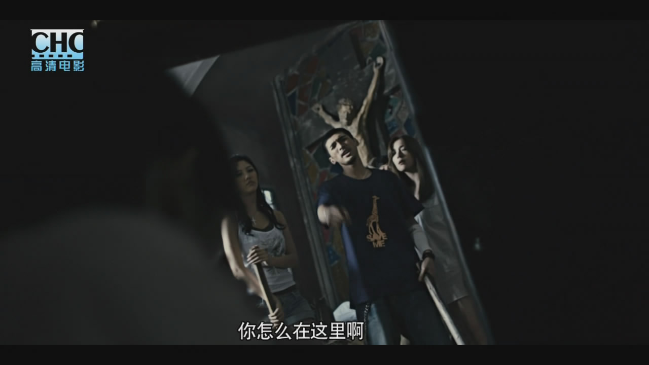 手机游戏拍电影_电影拍手机游戏有哪些_电影拍手机游戏叫什么