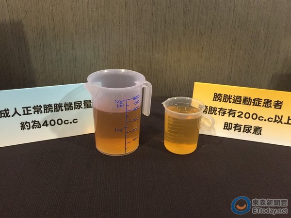 我会自己上厕所_我会自己上厕所_我会自己上厕所