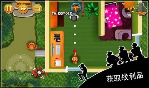 手机隐形人游戏_隐形手机游戏人物怎么弄_隐身游戏