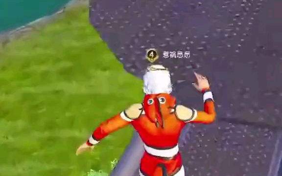 手机隐形人游戏_隐身游戏_隐形手机游戏人物怎么弄