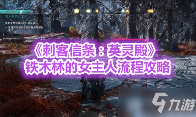 手柄手机游戏有哪些好玩的_手柄支持手机游戏吗_支持手柄的手机游戏