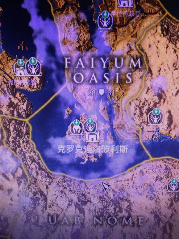 支持手柄的手机游戏_手柄手机游戏有哪些好玩的_手柄支持手机游戏吗