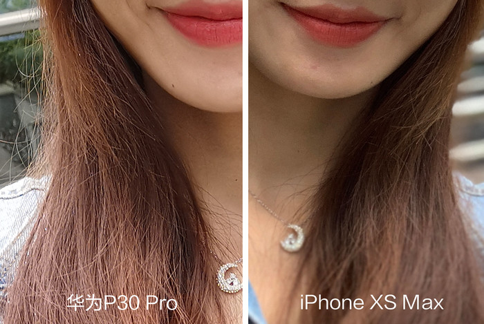 游戏摄像软件_手机摄像头游戏app_手机双摄游戏