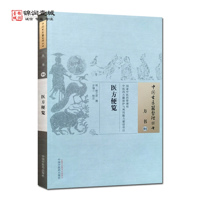 988钱包下载安装_TP钱包下载安装_k豆支付钱包下载安装
