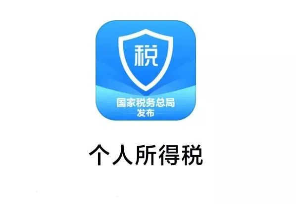 988钱包下载安装_k豆支付钱包下载安装_TP钱包下载安装