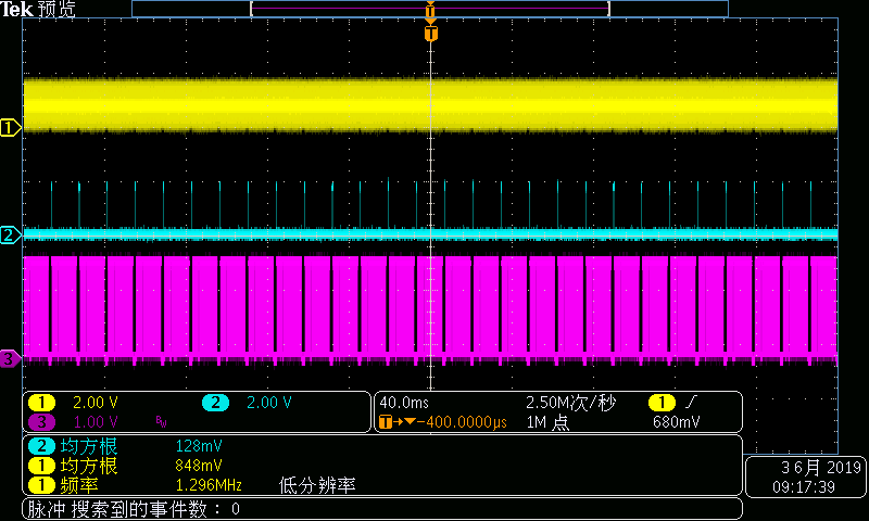 北京时间时区GMT_北京时间时钟显示_北京时间对时