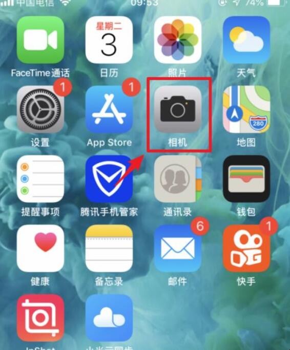 模拟器能玩苹果游戏吗_有模拟器能玩ios的手游吗_手机模拟器能玩游戏吗苹果
