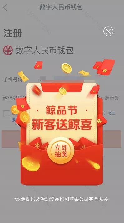钱包的介绍_钱包tp_tp钱包介绍