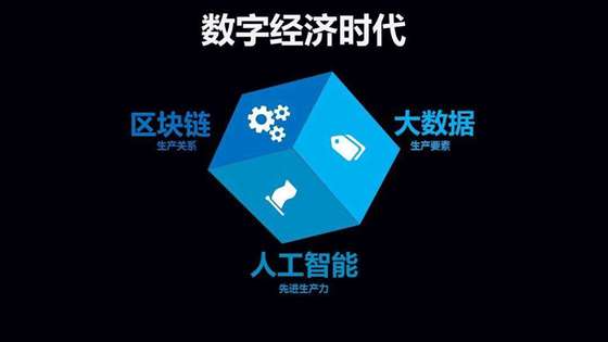 中媒第一时间快讯_imtoken快讯_币圈24小时快讯