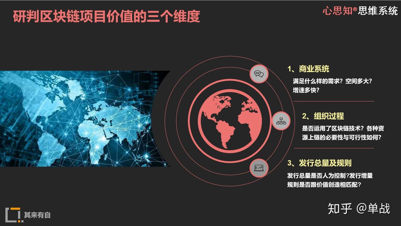 imtoken快讯_币圈24小时快讯_中媒第一时间快讯