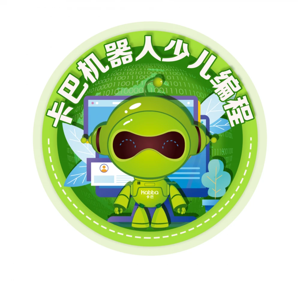 狐狸钱包使用教程_小狐狸钱包不显示价值_小狐狸钱包的作用