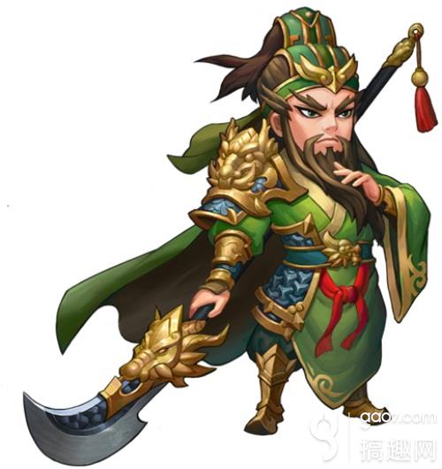 手机游戏自选技能_自选技能手机游戏怎么玩_自选技能的手游