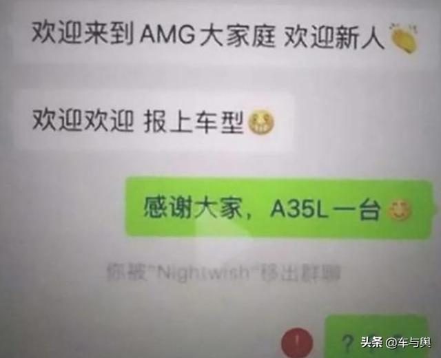 telegram只能双向_telegram双向_telegram只能给双向