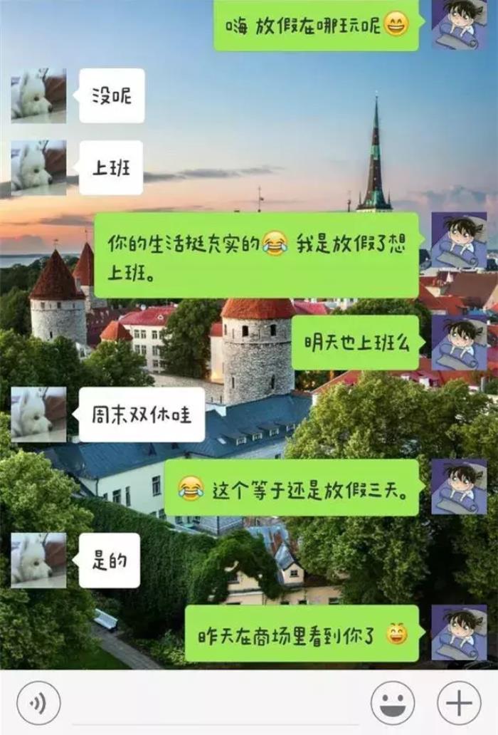telegram双向_telegram只能给双向_telegram只能双向